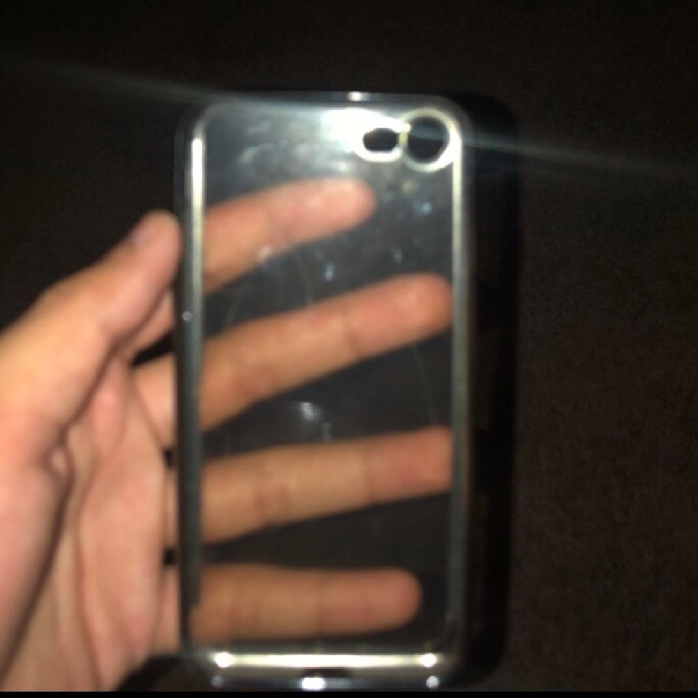 Phone Case